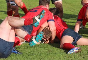 Orkney RFC claim vital victory