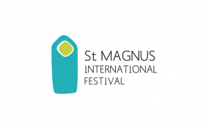 St Magnus Festival cancelled