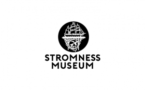 Exploring and cataloguing the history of Scapa Flow