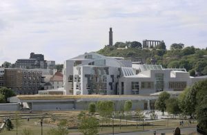 Politicians react as islands bill wins stage one parliamentary approval