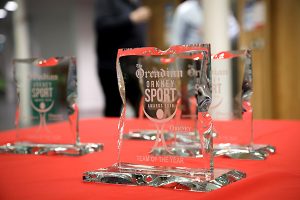 Still time to vote for Performance of the Year Award