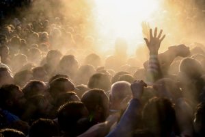 Whit’s on this Christmas?