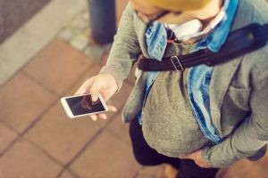 Project to empower rural and poorly connected communities to build their own 5G wireless networks announced