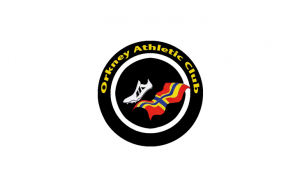 Athletics club members shortlisted for prestigous awards