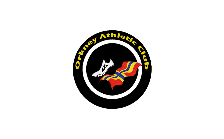 Athletics club members shortlisted for prestigous awards