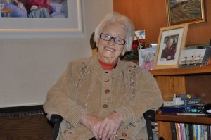 Three Orcadians included in New Year’s Honours