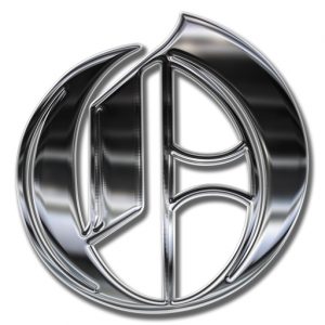 We’re on the shortlist — Highlands and Islands Media Awards finalists revealed