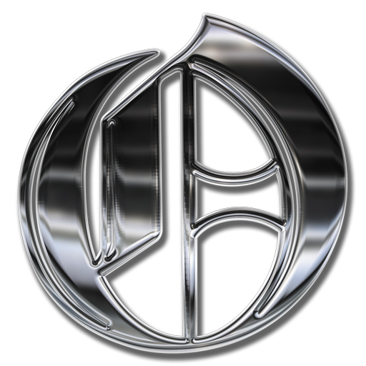 We’re on the shortlist — Highlands and Islands Media Awards finalists revealed