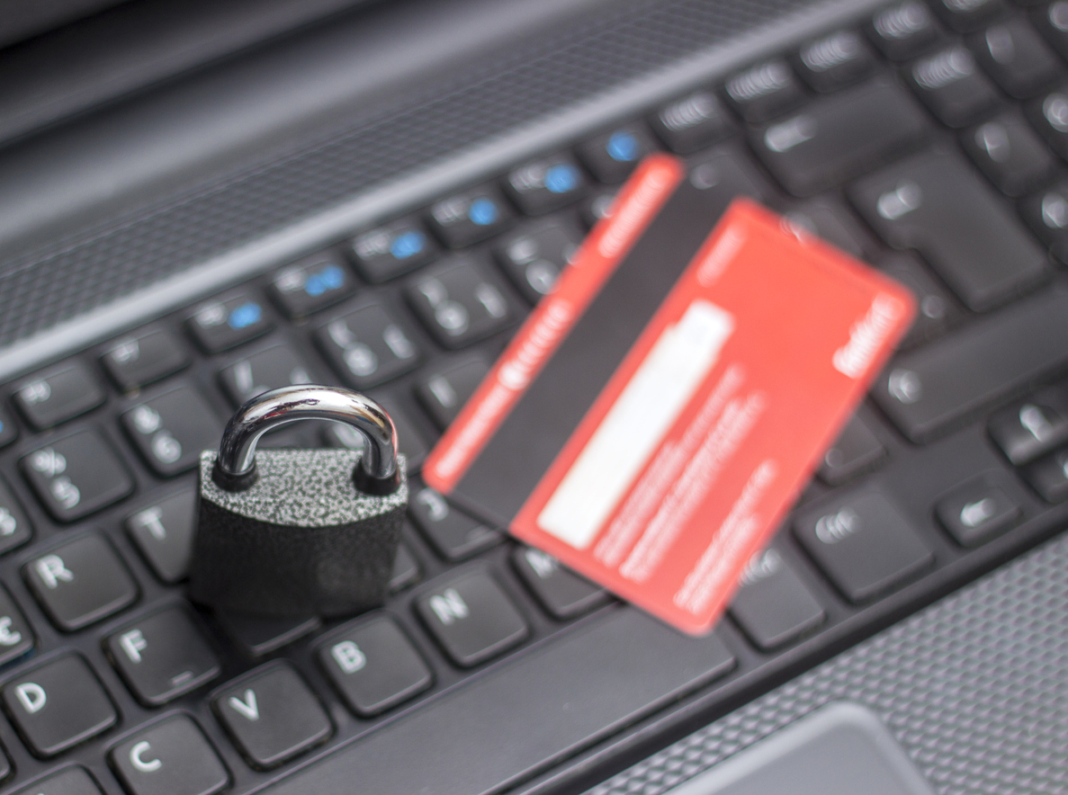 £50k stolen from Orkney residents, say police