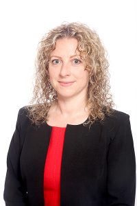 Head of Orkney Health and Care resigns