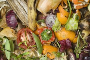 Orkney businesses invited to take part in Food Waste Prevention week