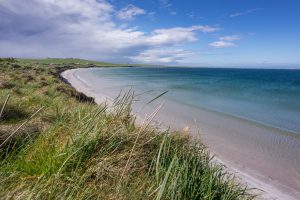 Emergency group convenes after Stronsay power outage