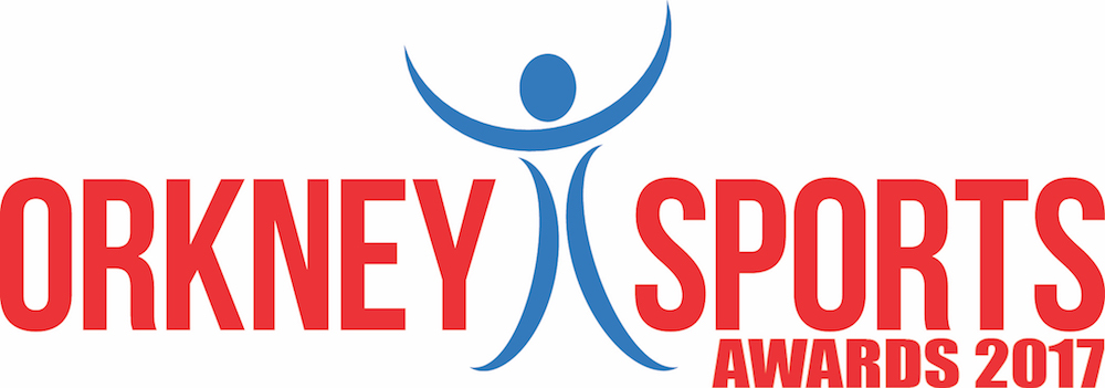 Last opportunity to vote for sporting performance of 2017