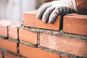 Union welcomes new guidance for construction sector