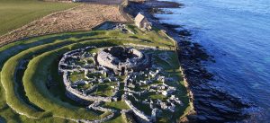 Historic sites set to reopen doors