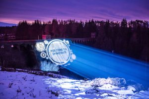 HIE to offer 24-hour helpline for local businesses