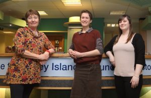 Call for community and farming projects to apply for LEADER cash