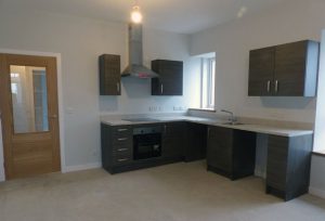 Property of the Week