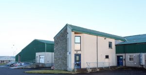 New Hatston dump to take shape from 2023