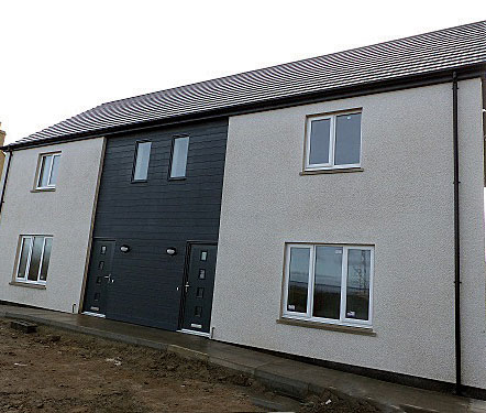 Property of the week: 22 Bignold Park Road