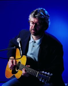 Whit’s on this weekend?