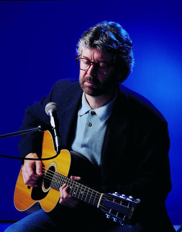 Whit’s on this weekend?