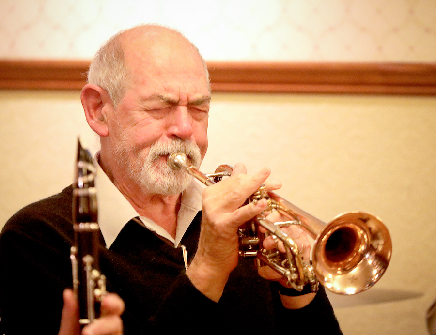 Whit’s on this weekend?