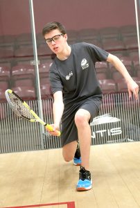 Torbet on Scotland duty, while crunch clashes beckon for football and rugby sides