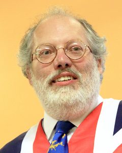 Will the public outcry be enough to stop the cuts?