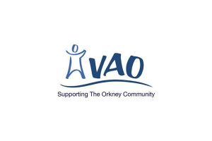 Voluntary Action Orkney awarded £23k