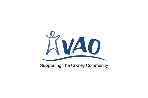 Voluntary Action Orkney awarded £23k