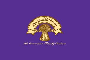 Argo’s in running for top baking accolade