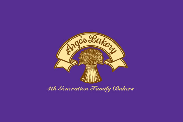 Argo’s in running for top baking accolade