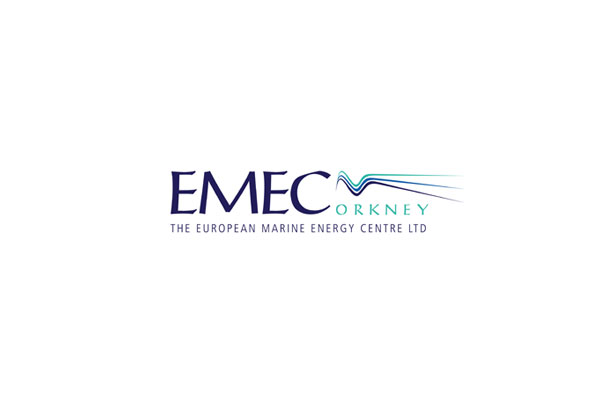 Finance & People Director