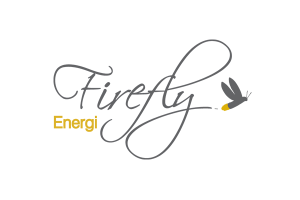 Firefly Energi Orkney: Heating and energy efficiency funding