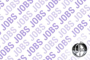 Over 50 jobs advertised in this week’s edition of The Orcadian