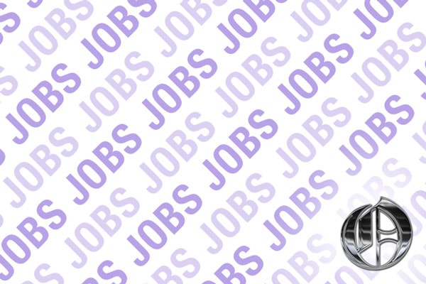 The Orcadian – Number one for job listings in Orkney