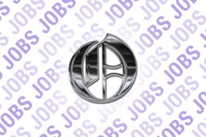 Over 40 jobs advertised in this week’s edition of The Orcadian