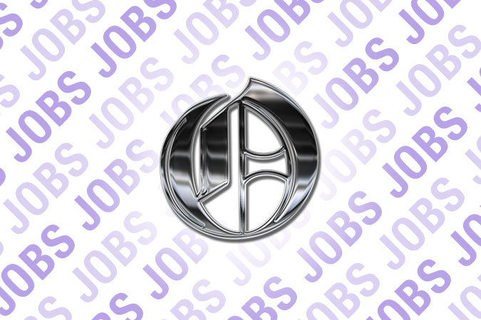 Over 40 jobs advertised in this week’s edition of The Orcadian
