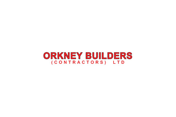 Telehandler Operator