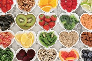 Scottish Government: Don’t get scared, get checked