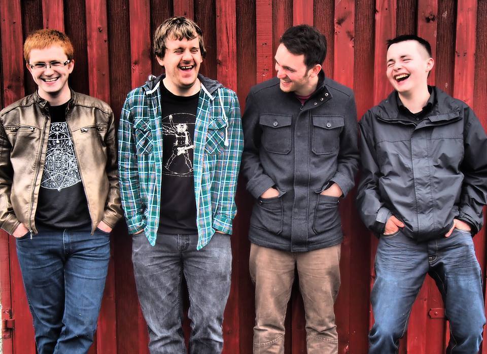 Whit’s on this weekend?