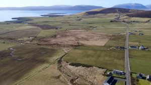 Ofgem proposes changes to SSEN’s transmission link plans