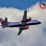 Loganair-aircraft_LivingOrkney