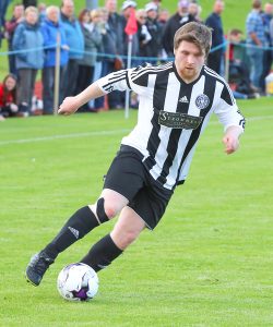 Orkney netballers set to do battle for Scottish Cup glory during weekend of sport