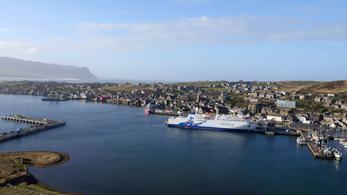 OIC seeks community opinions