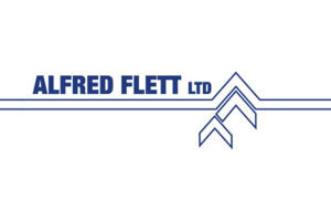 ADVERTORIAL — Focus on Business: Alfred Flett Ltd