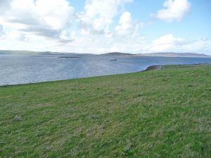 Property of the Week: Furrowend, Shapinsay