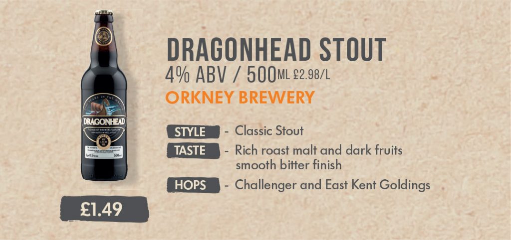 lidl-dragonhead-stout