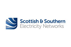 ADVERTORIAL – Home Energy Scotland